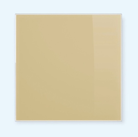 PAGL4/5 Beige Light DiCiTi Панель декоративная D100/125 179х179 стекло Lacobel beige light PAGL4/5 Beige Light DiCiTi Панель декоративная D100/125 179х179 стекло Lacobel beige light